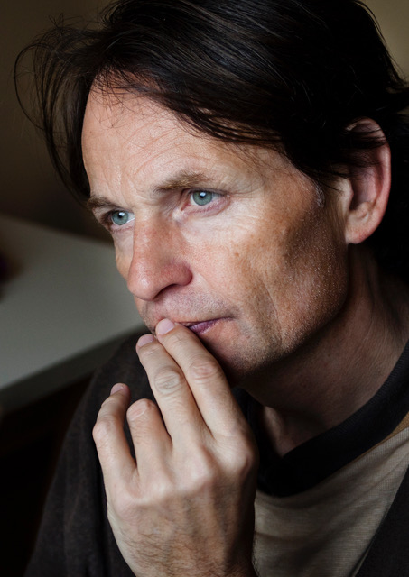 wolfgang-hermann-_-schriftsteller-_-wien