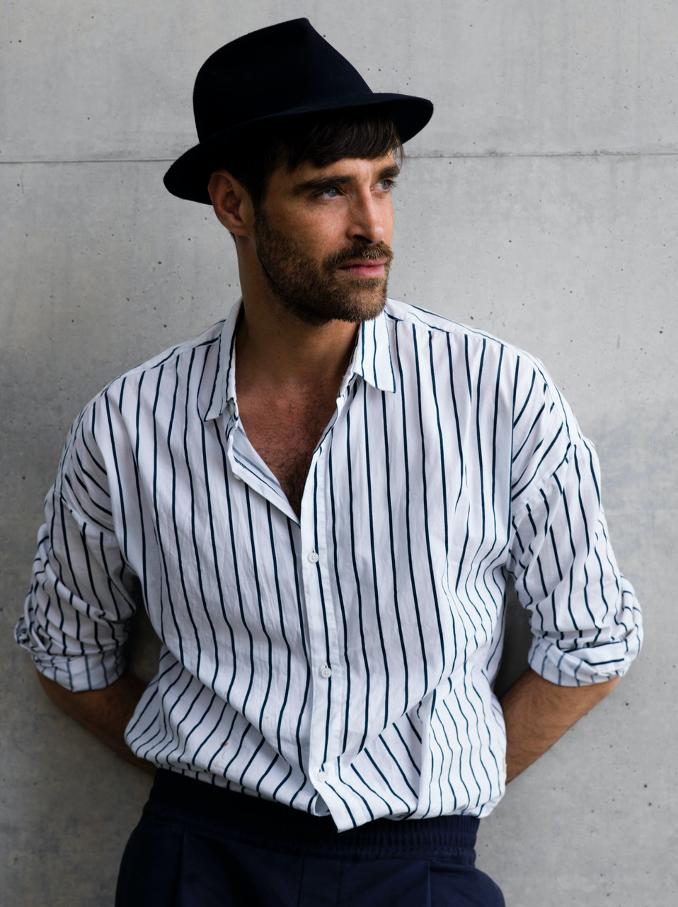 wolfgang-menardi-_-berlin