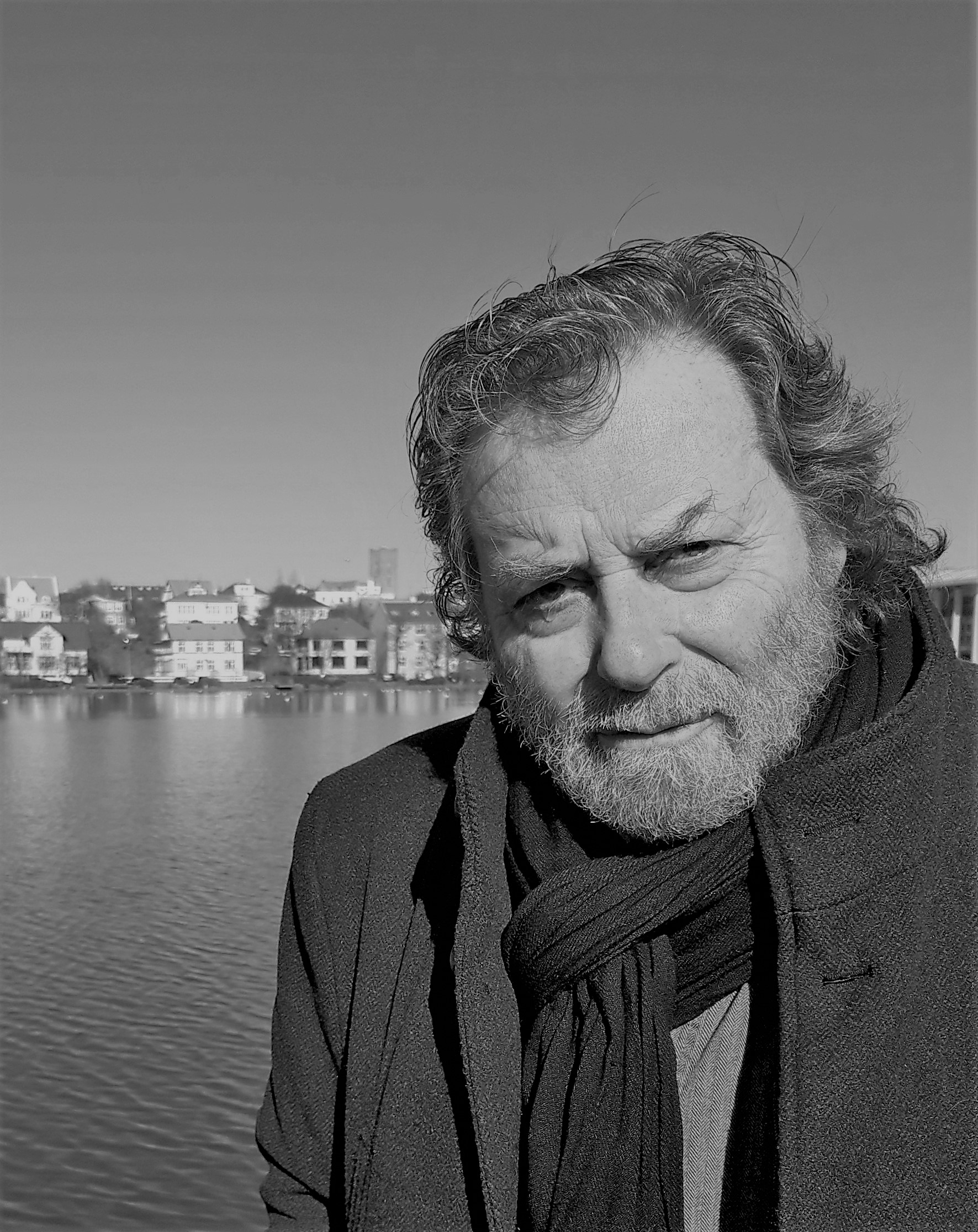 wolfgang-schiffer-privat