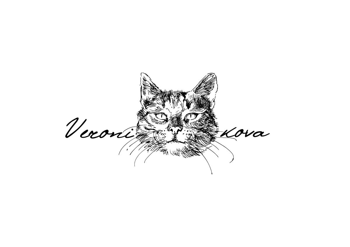 135450313_2881175755461334_4353125565086185483_n