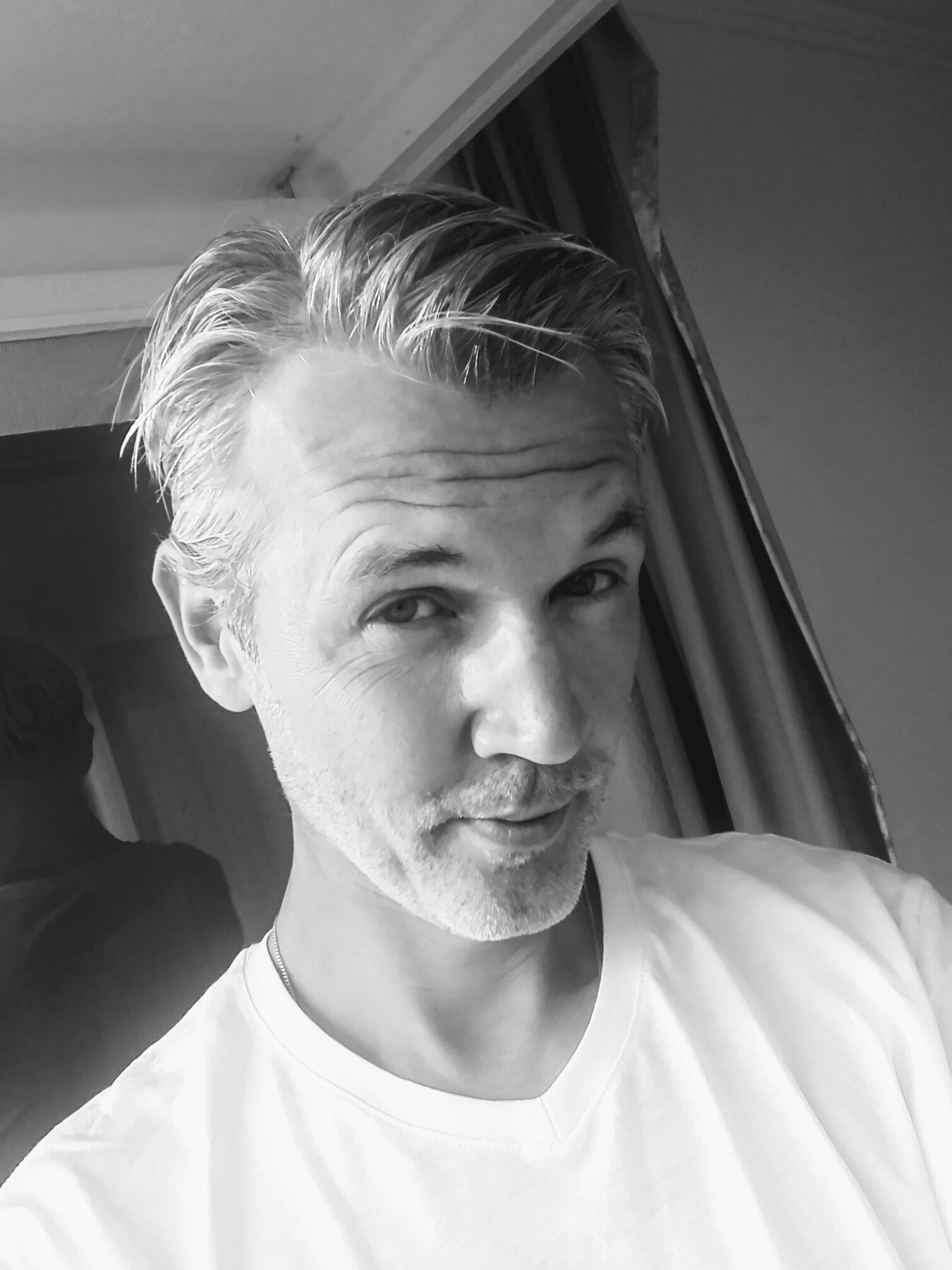 135492016_3428667663903880_384641762602360698_n