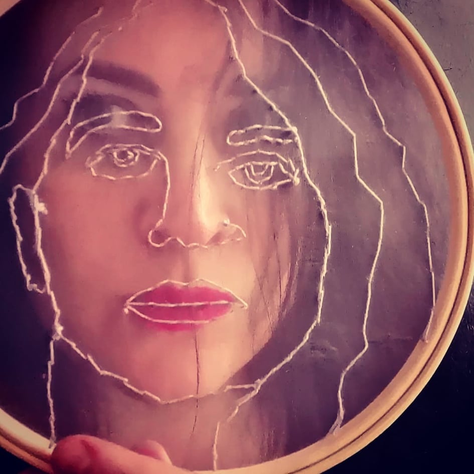 136380239_416856956232866_7039612379836668452_n