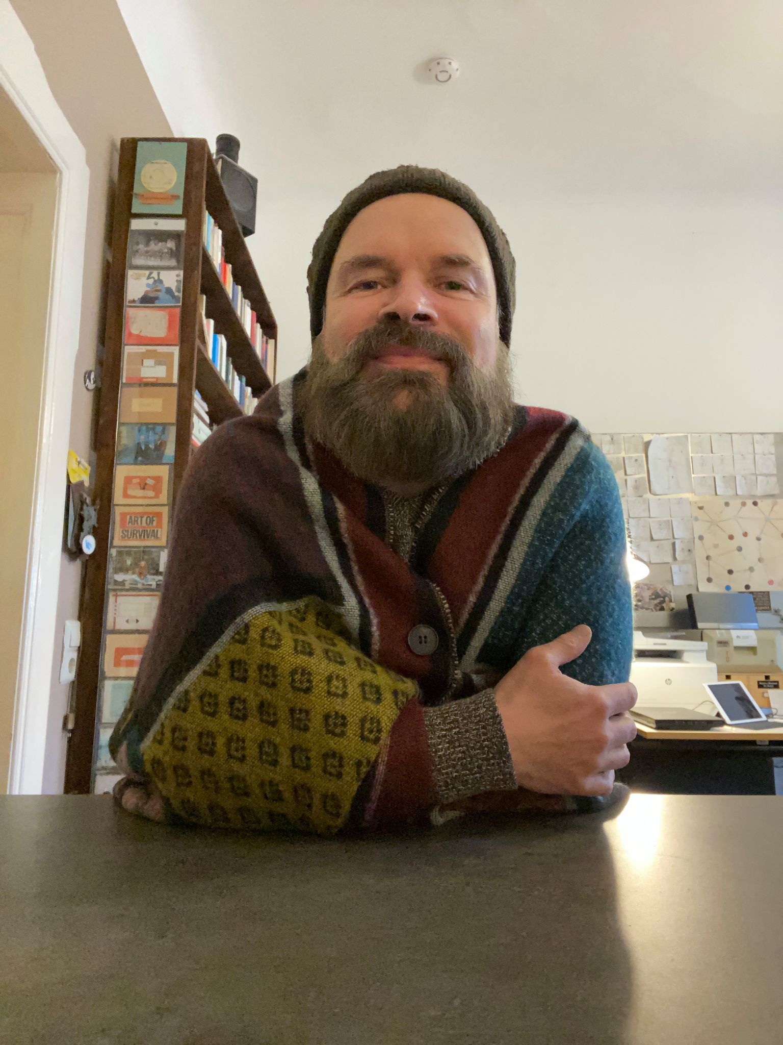 138067396_226559795754680_8569488077911784891_n