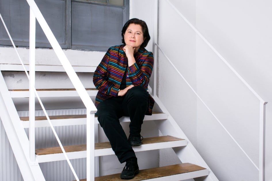 139662665_1051571878645503_5340029859977780681_n