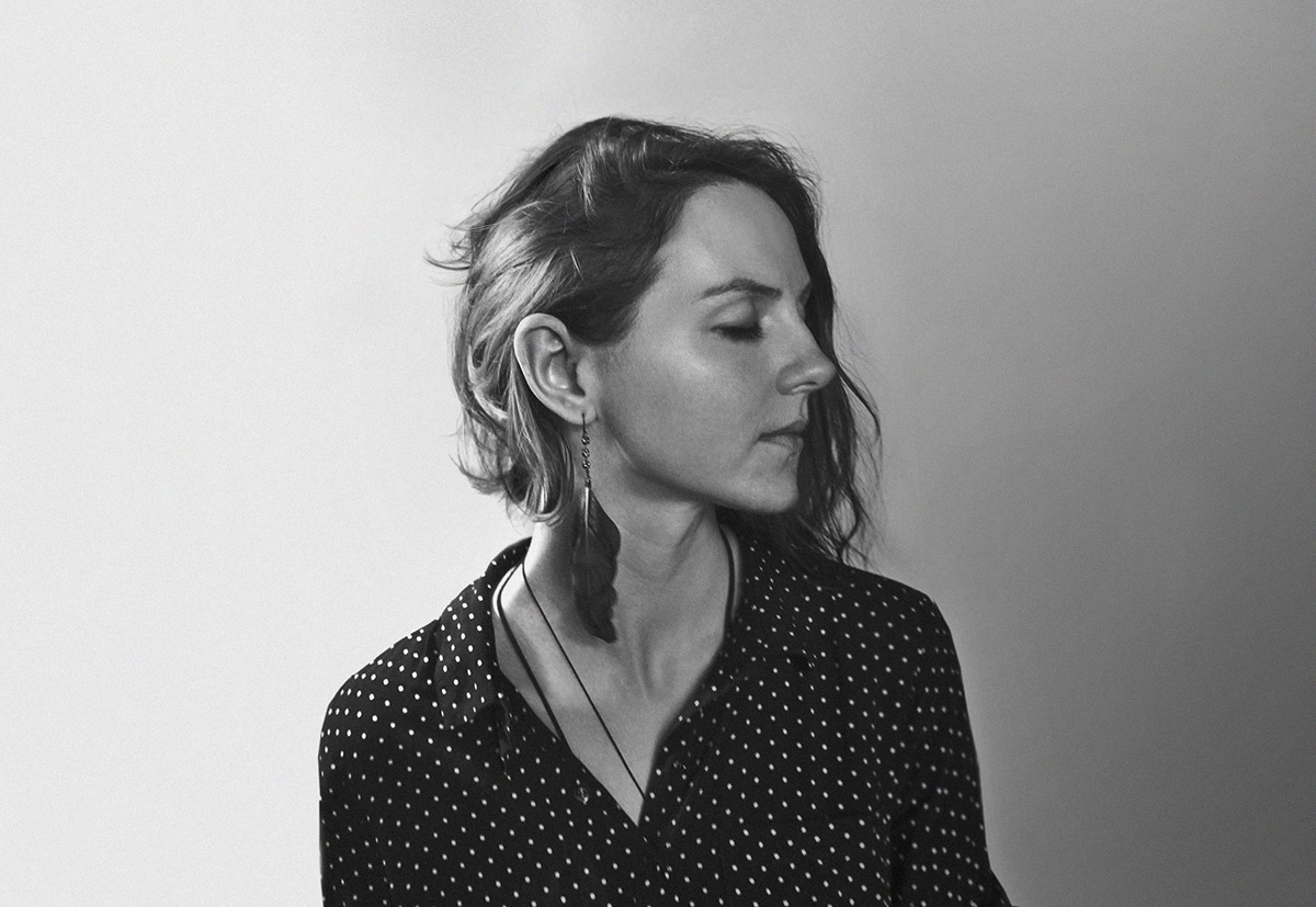 140071409_164286371810991_2103128167333791484_n