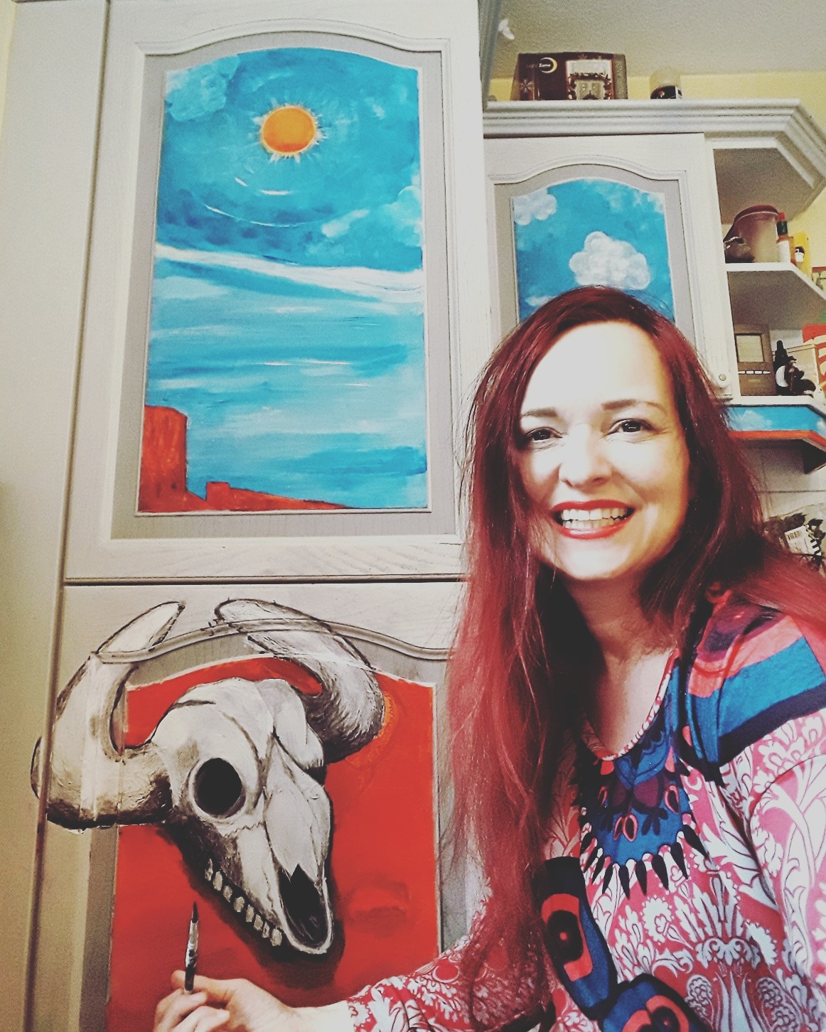 140622662_433431021187187_5