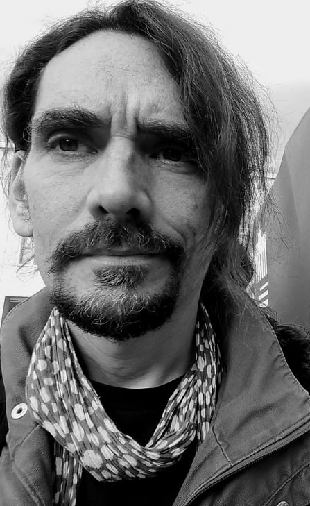 140910914_1322397211492262_363145885837279866_n