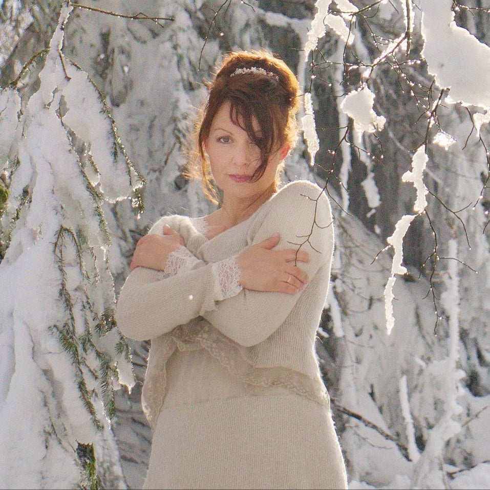 141577249_723169508402043_7905539344807018954_n