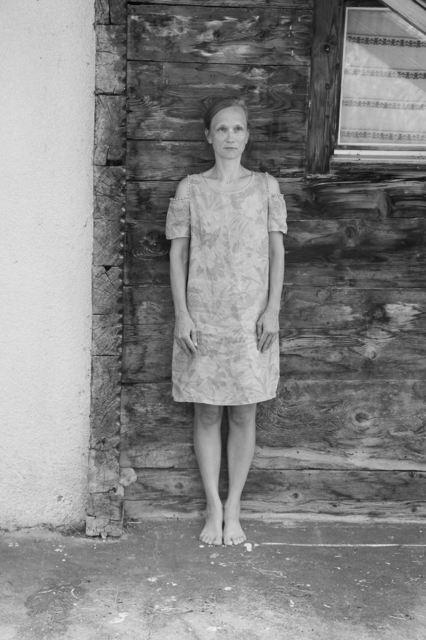 142287699_427209715145774_8789838534047396574_n