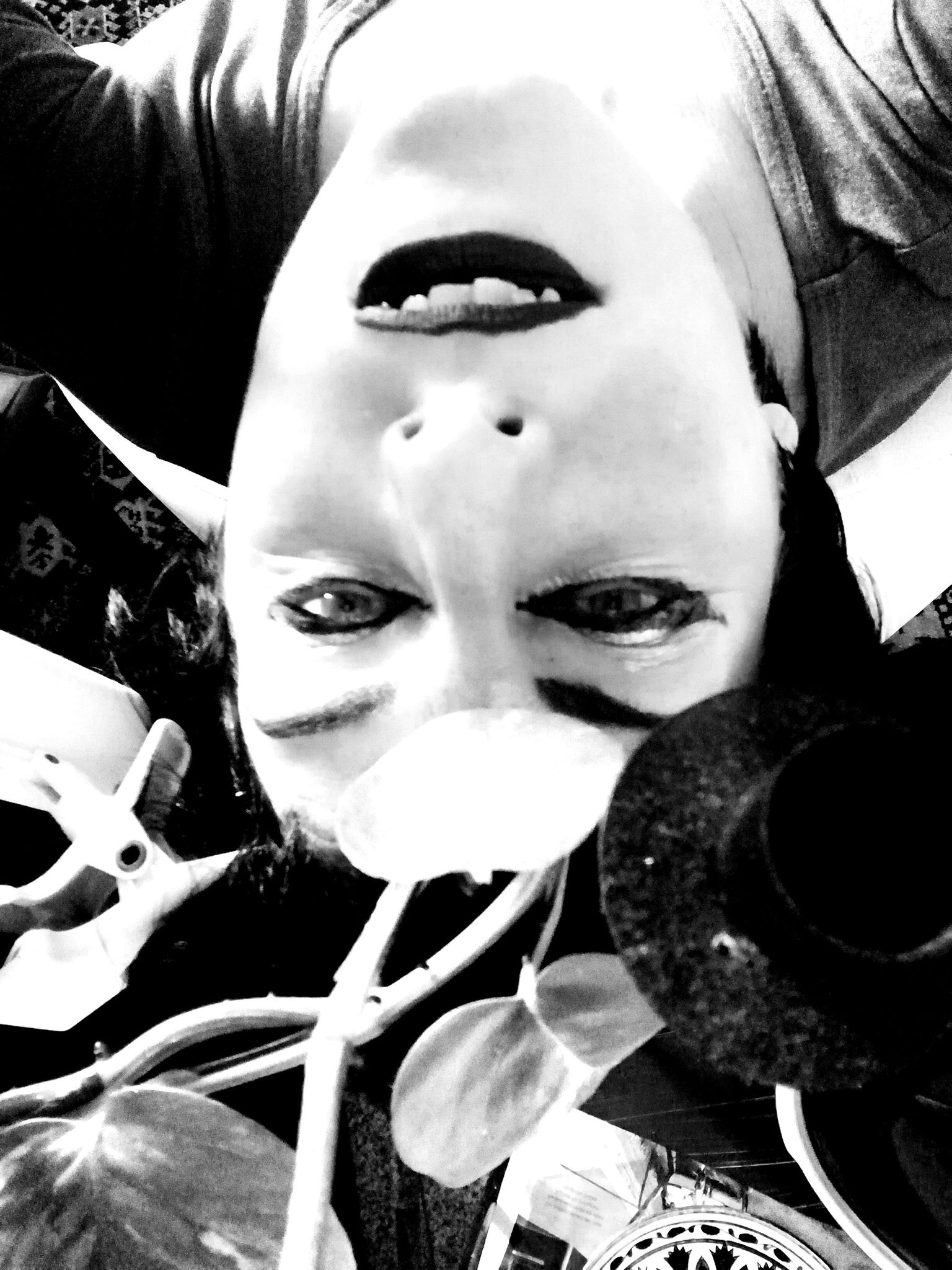 142527033_739955339972609_6137577097992696740_n-1