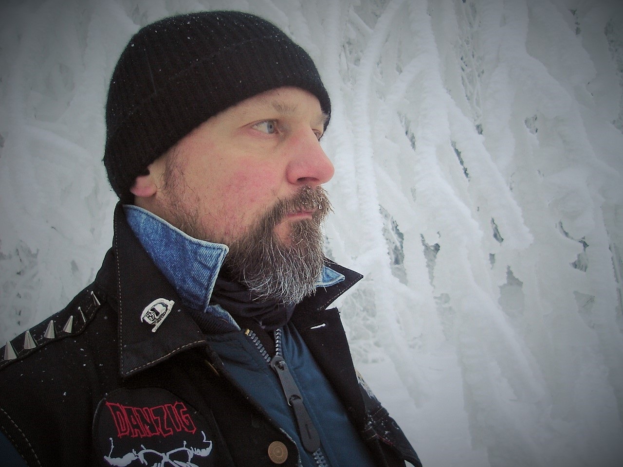 142860672_458772278479758_6117315926646803757_n