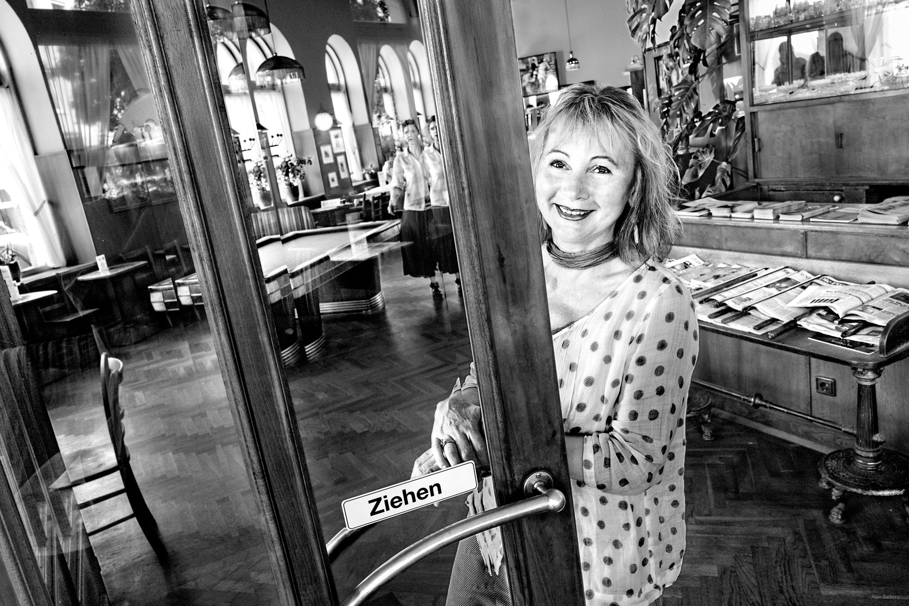 2016-alain-barbero-cafe-schopenhauer-300doi