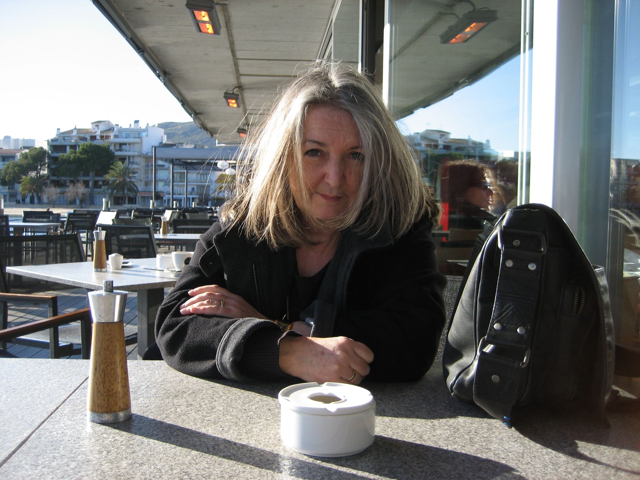 andrea-aolfmayr-_-schriftstellerin-_-gleisdorf-_-foto-_-privat