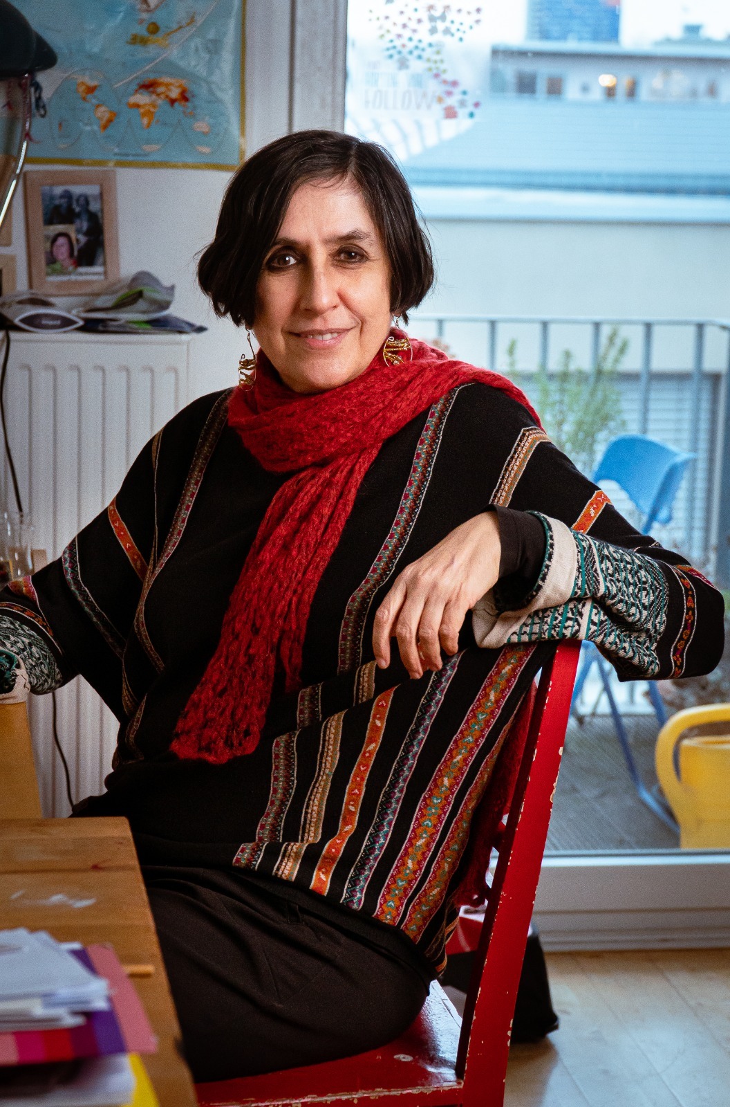 andrea-karime-_-schriftstellerin-_-koeln