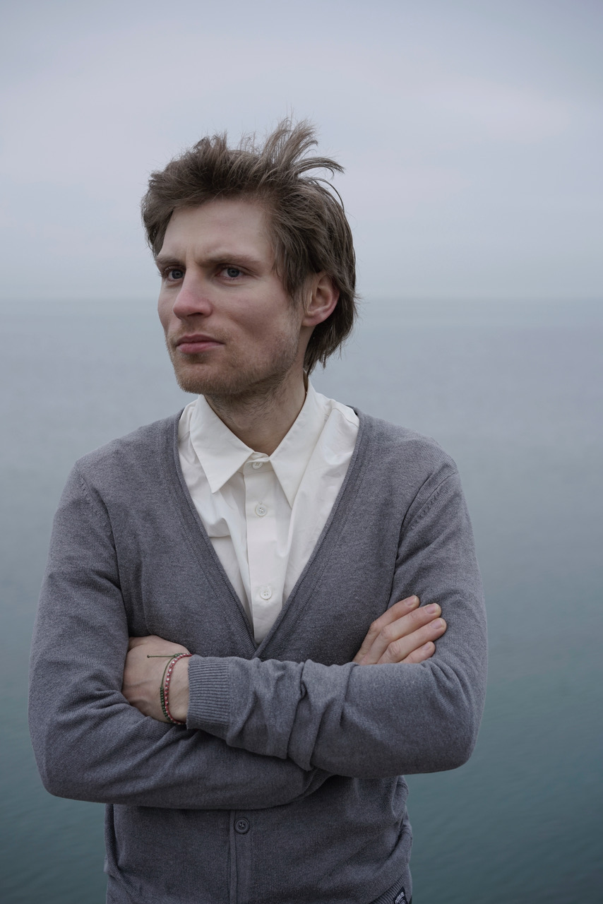 andreas-jaehnert-_-schauspieler-_-regisseur-_-foto_-christoph-skofic