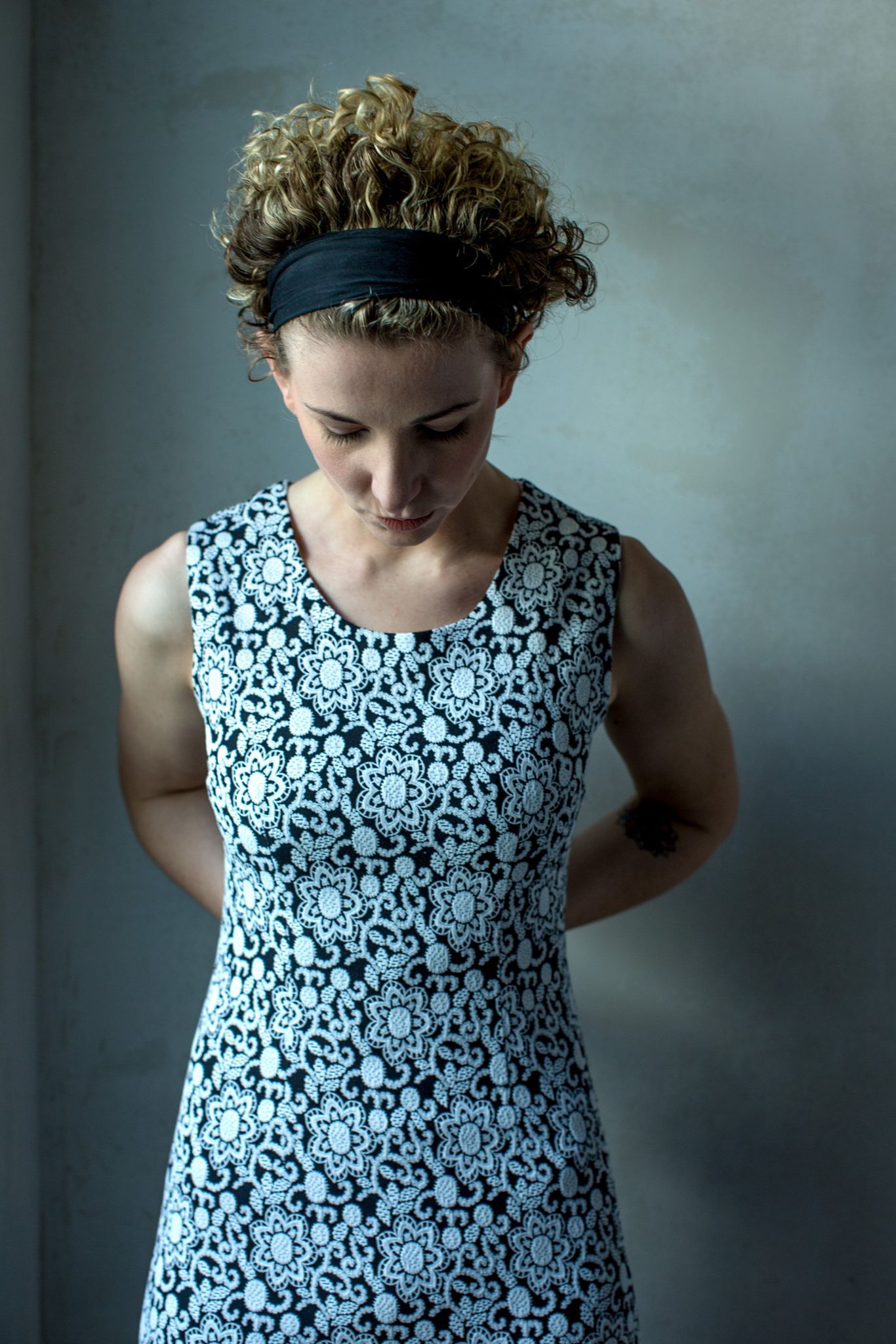 anna_sophie-fritz-_-schauspielerin-_-foto-_darek-gontarski-40artandactors_photography