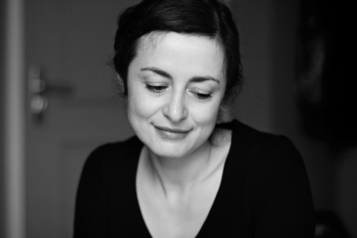 annett-groh-_-autorin-und-redakteurin-_-_-dresden-_-foto-_k.-neitzel