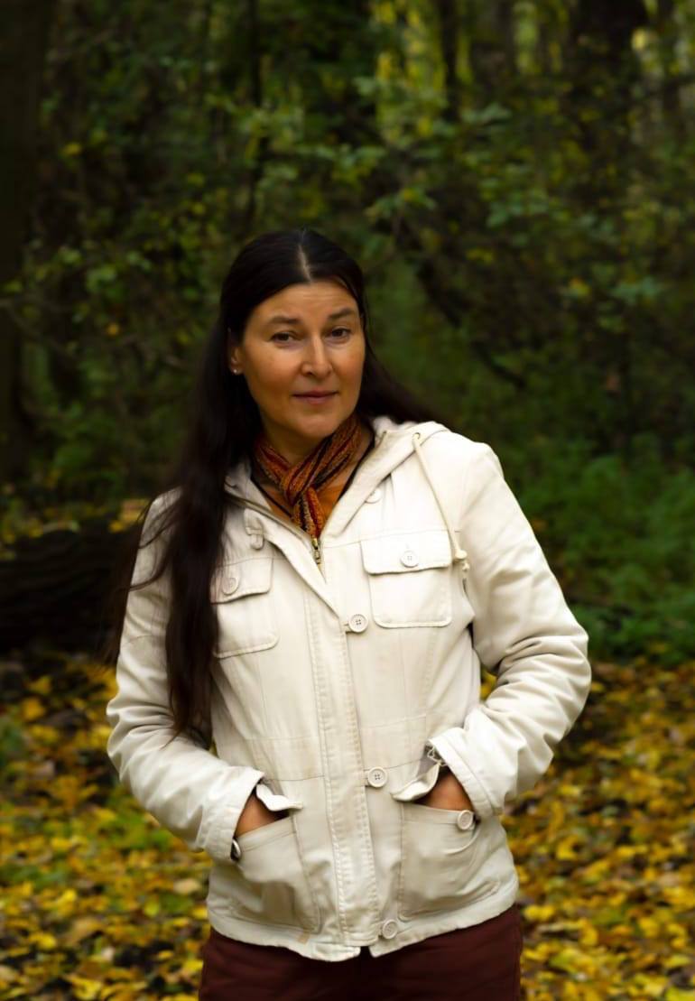 barbara-deissenberger-_-schriftstellerin-_-foto-_peter-kos