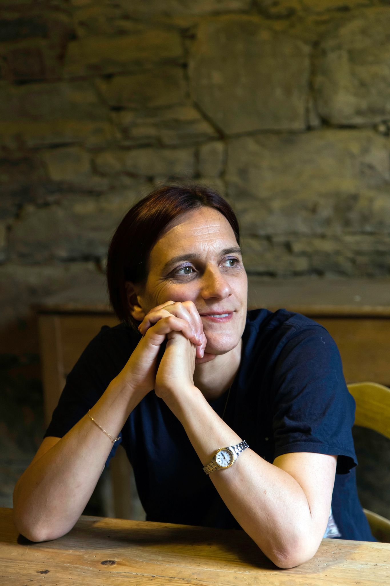 barbara-peveling-_-schriftstellerin-foto-_-dirk-vogel