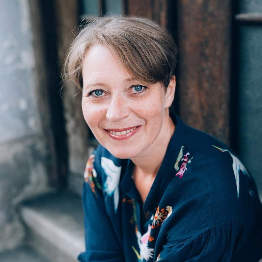 beatrix-brunschko-_-schauspielerin-ensemble-theater-am-bahnhof-_-graz-_-foto-_marija-kanizaj