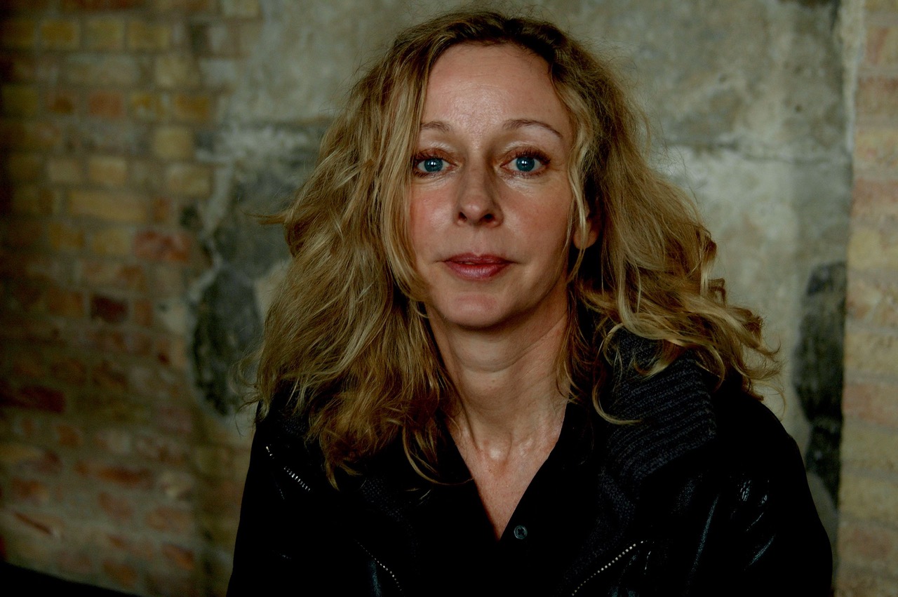 birgit-kreipe-_-schriftstellerin-_-berlin_-foto_renate-von-mangoldt