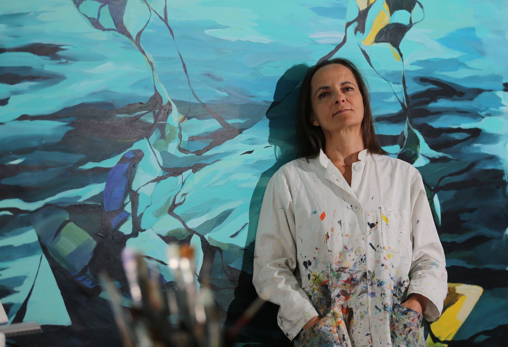 birgit-schweiger-_-kuenstlerin-_-foto-_-gregor-hartl