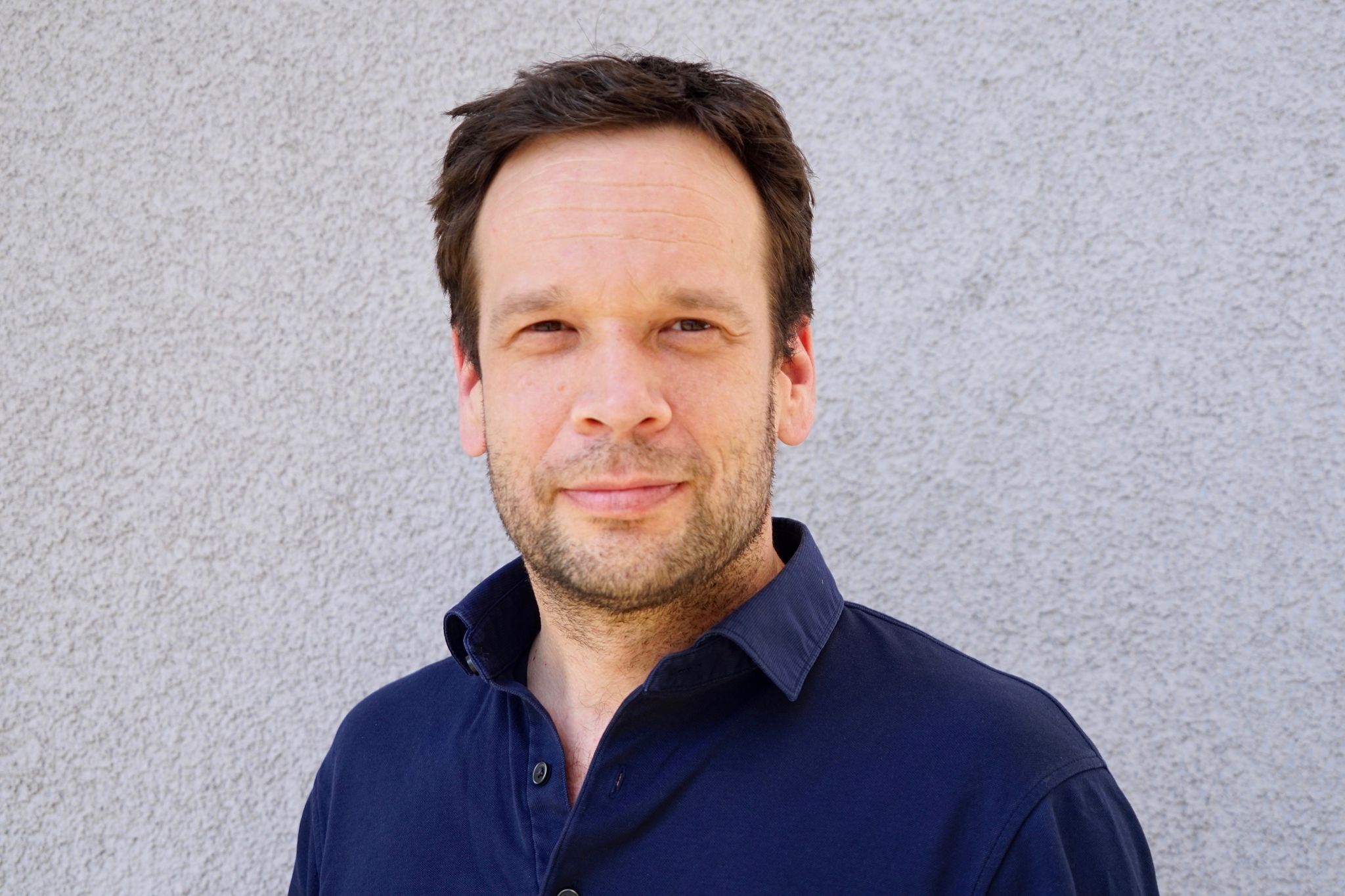 bjoern-kuhligk-_-schriftsteller-_-berlin-_-foto-_-achim-wagner