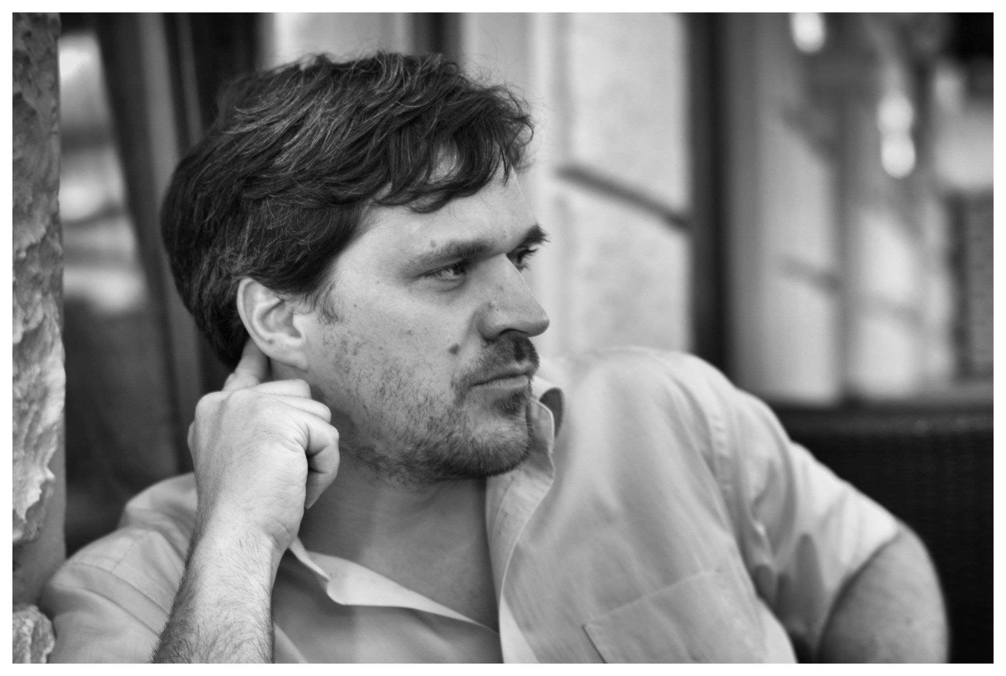 carsten-schmidt-_-schriftsteller-_-berlin-_foto-_-r.-oswald-wien