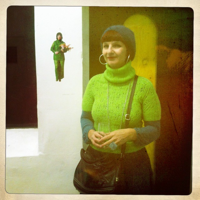 christiane-spatt-kuenstlerin-_-foto-_alexandra-hager