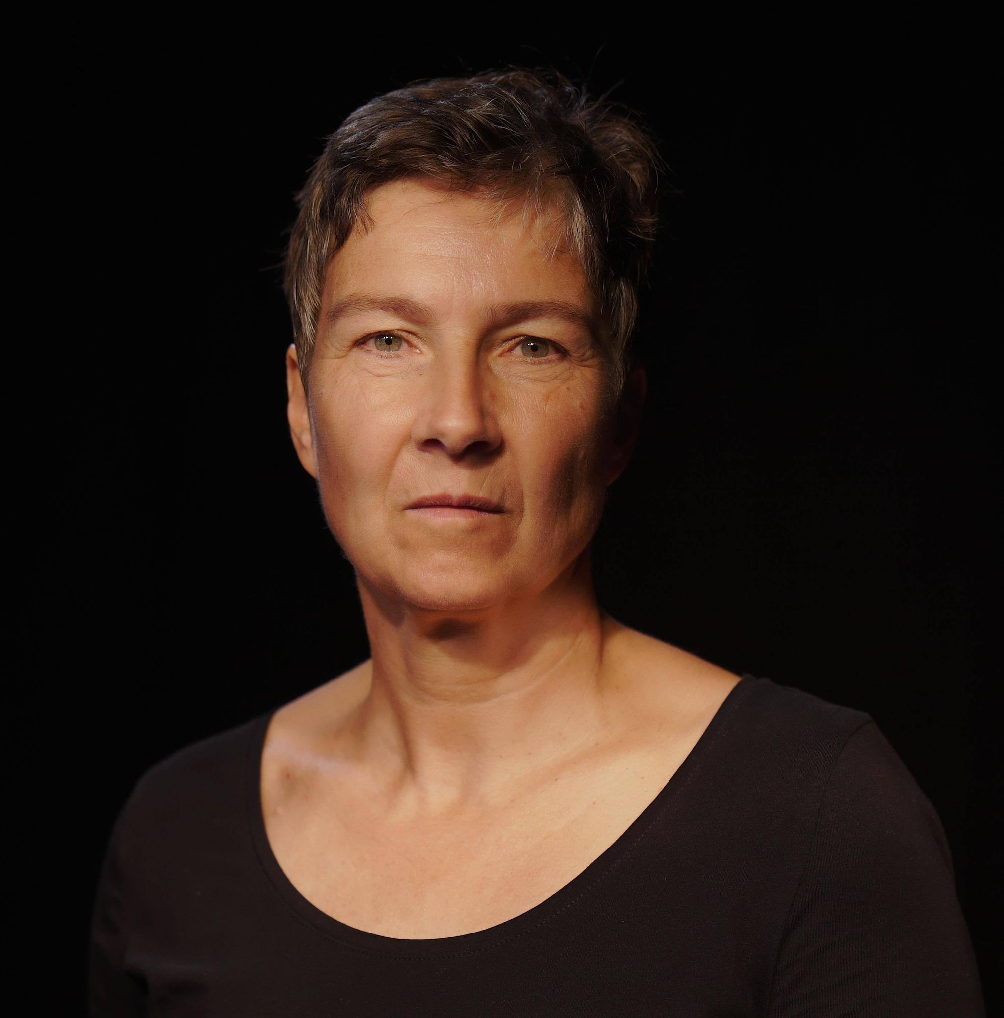 christine-teichmann-_-schriftstellerin-_-graz-_-3.1.2021_-foto-_martin-schneider