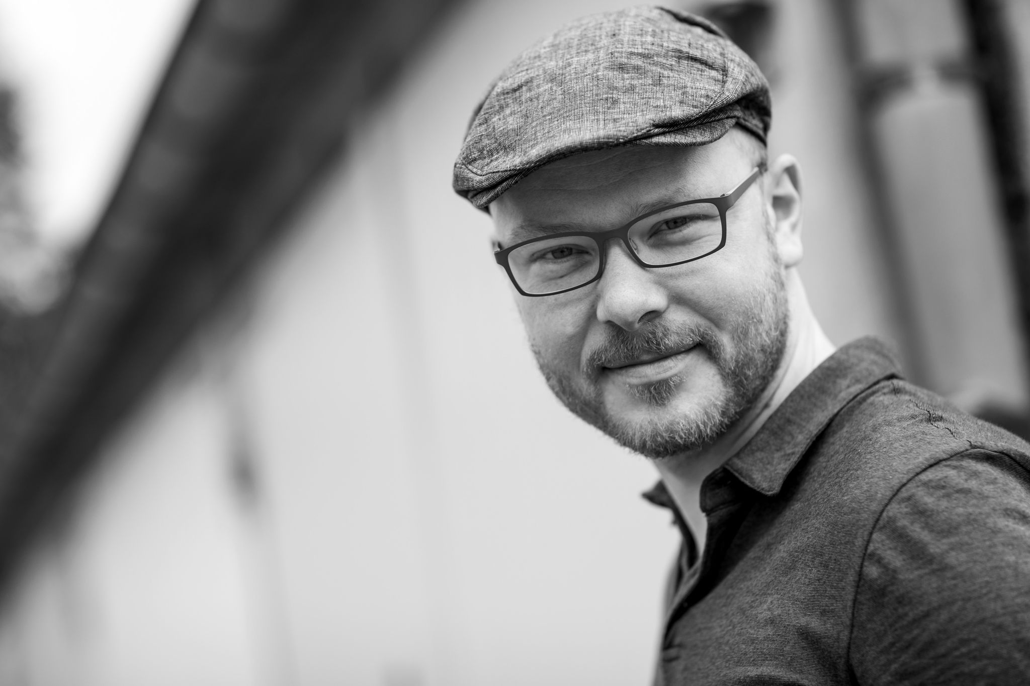 christoph-wenzel-_-schriftsteller-_-c2a9-wdr-ben-knabe