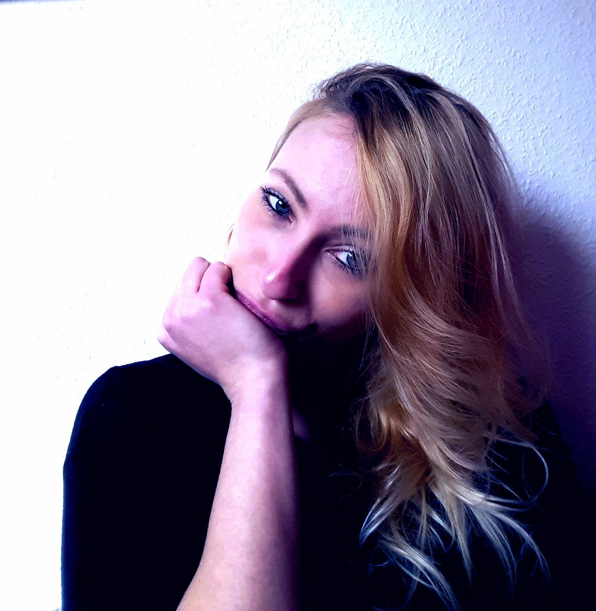 dakini-boehmer-_-schriftstellerin-_-koeln-_-privat