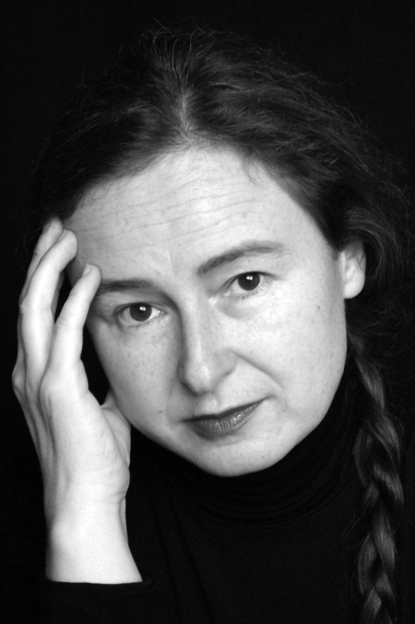 dana-ranga-_-schriftstellerin-_-berlin_foto-peter-hintz