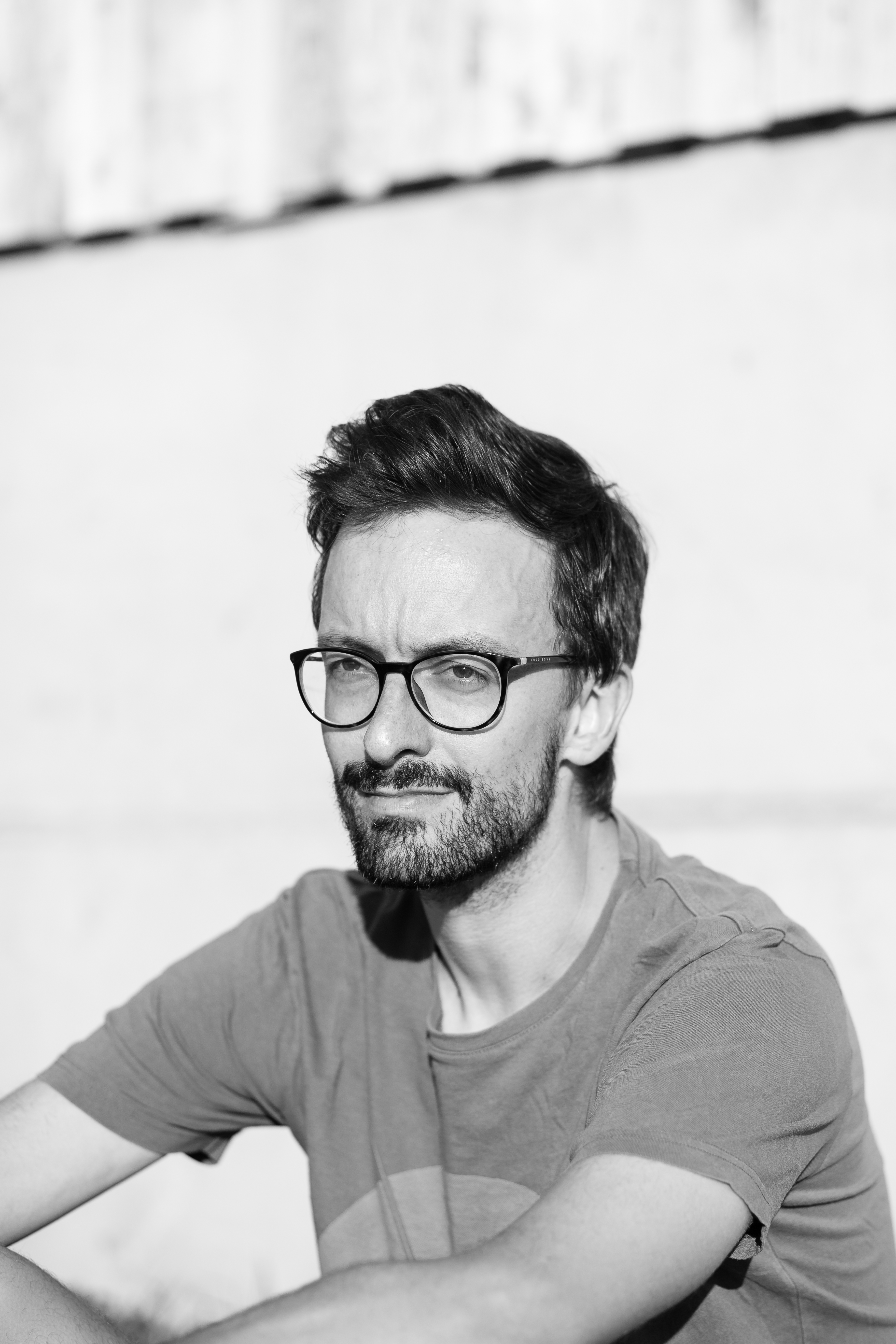 david-fuchs-3_schriftsteller_foto_daniela-fuchs