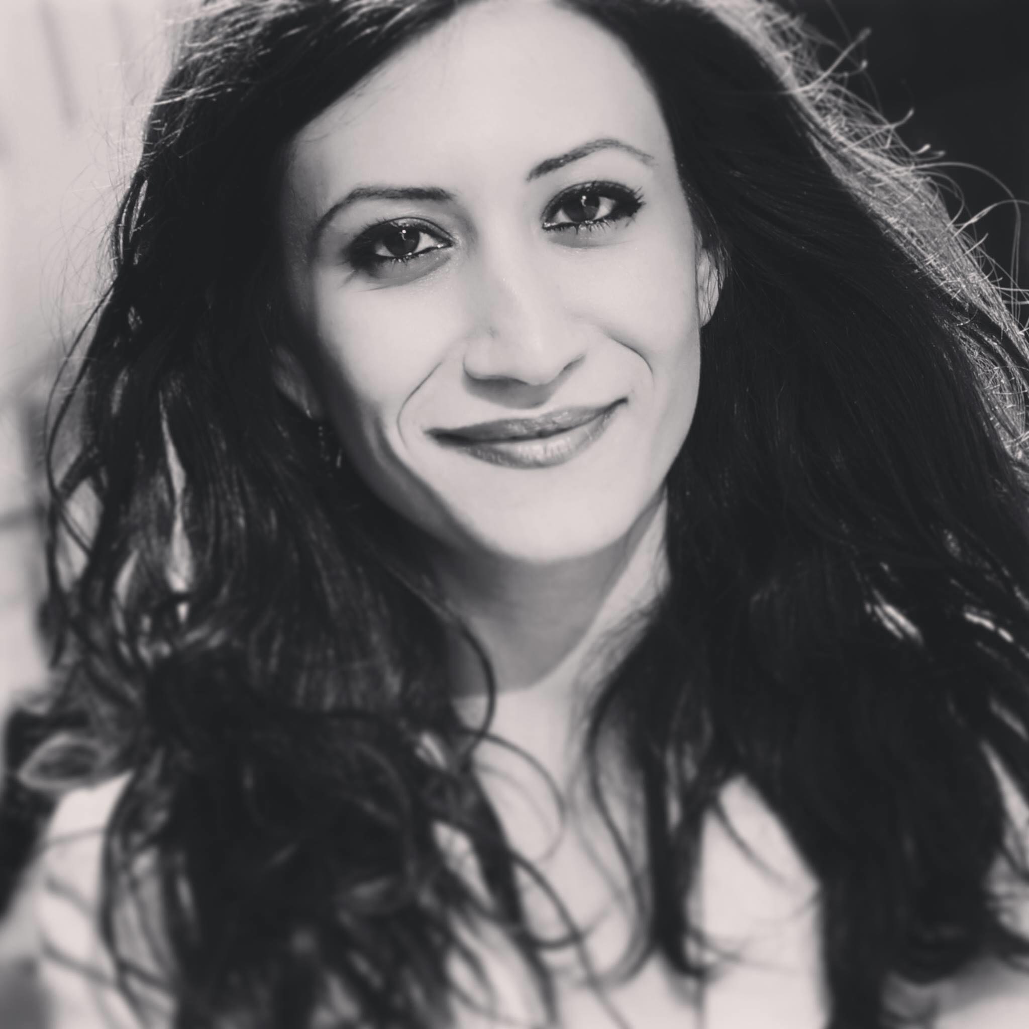 dilek-mayatuerk_-baris-oezogul