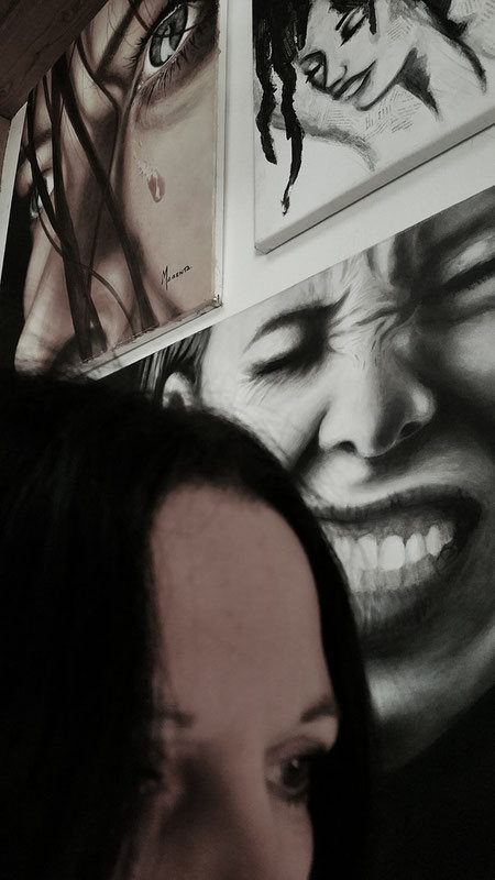 doris-maria-weigl-_-kuenstlerin