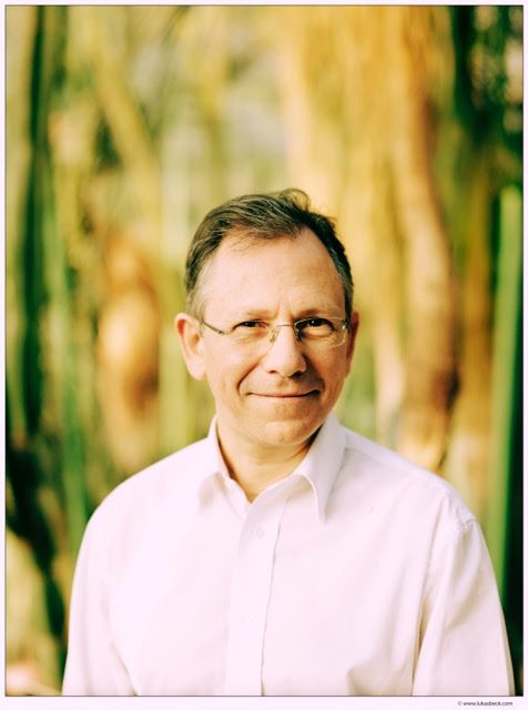 doron-rabinovici-foto-_-lukas-beck