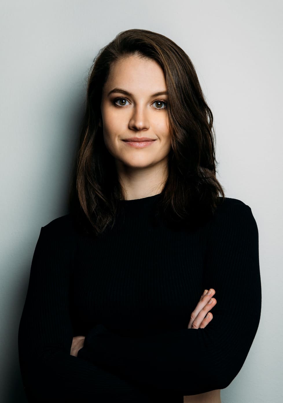 elisabeth-blutsch-_-musicaldarstellerin-_-wien-_-foto-_-jan-frankl