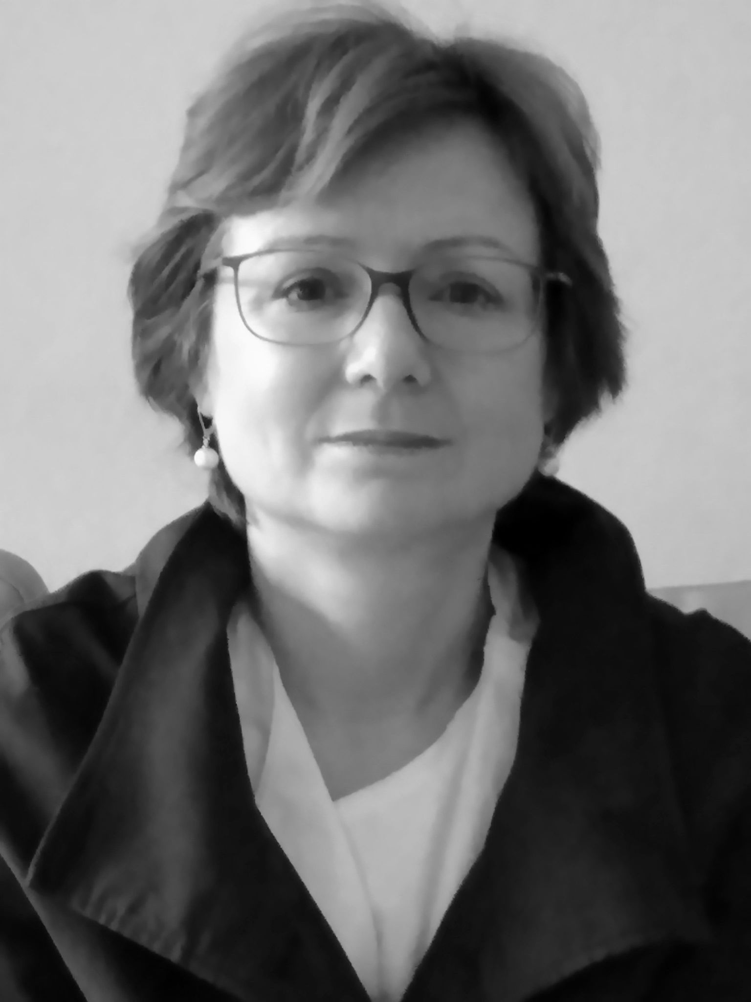 elisabeth-schoenherr-_-schriftstellerin-_-wien