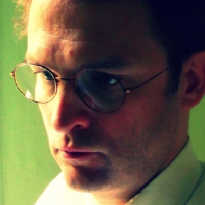 florian-voss-_-schriftsteller-_-berlin