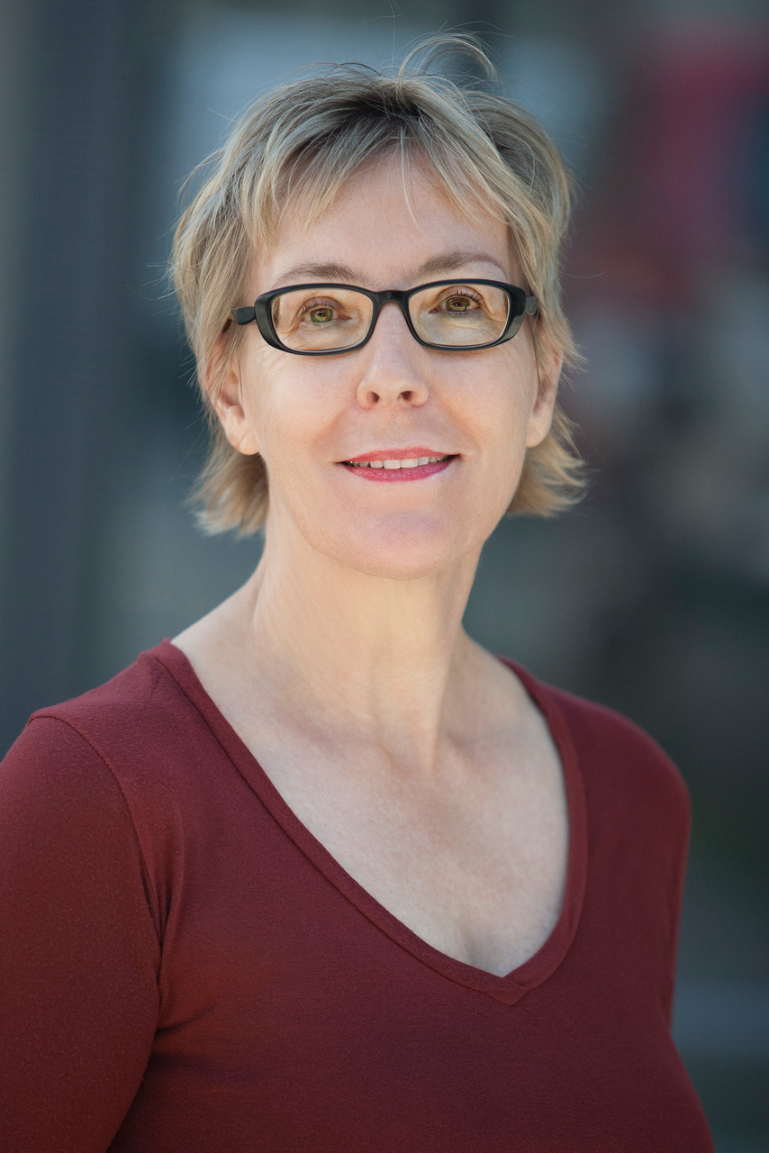 ilona-jerger_mg_8913