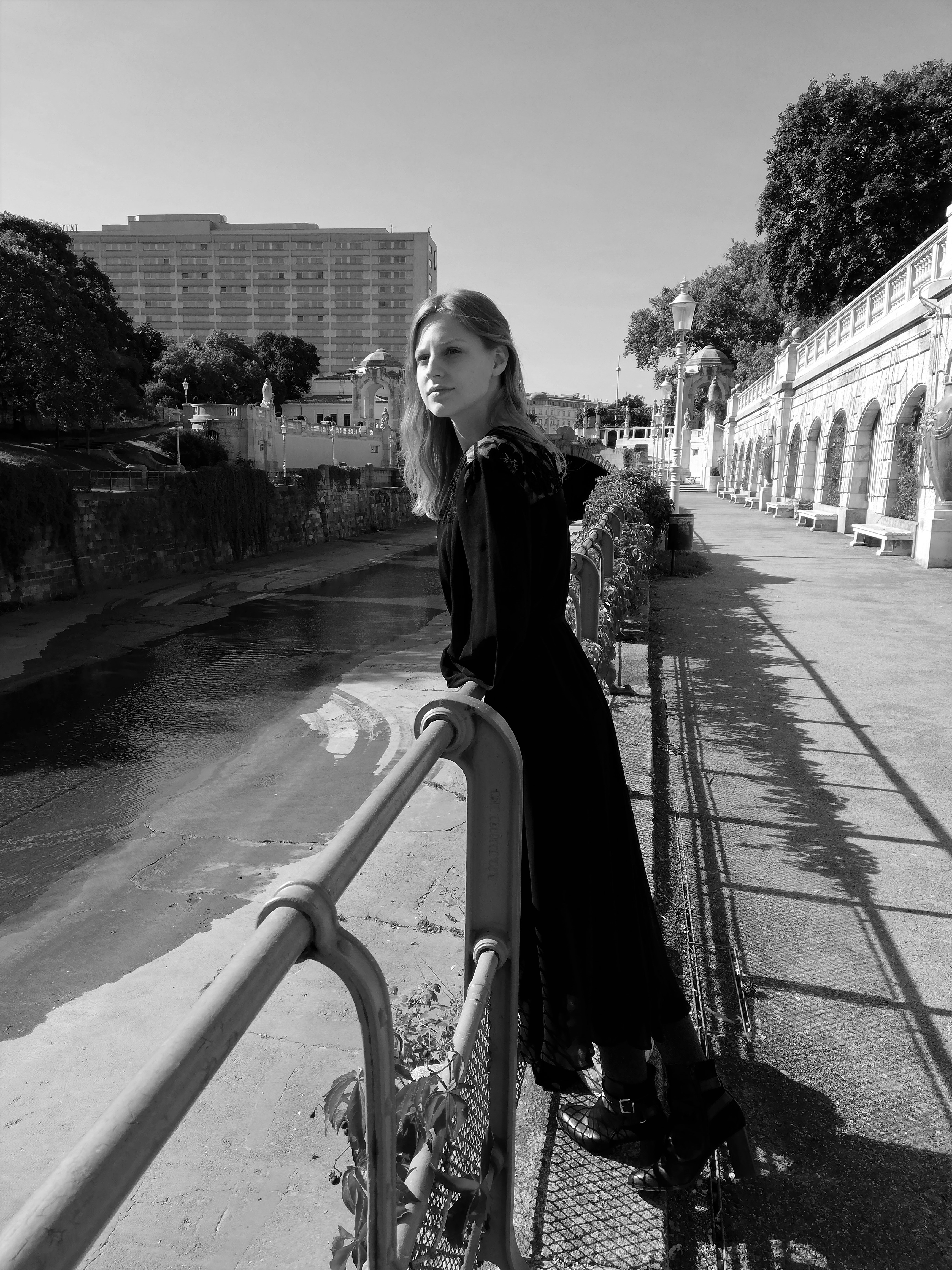 img_20190920_102714a