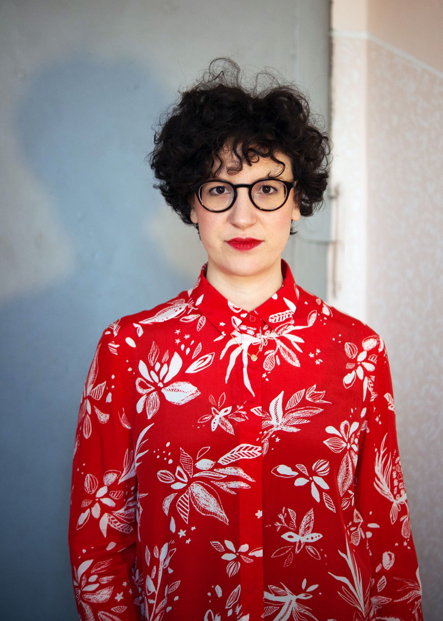 ivna-zic-_-foto-_katharina-manojlovic