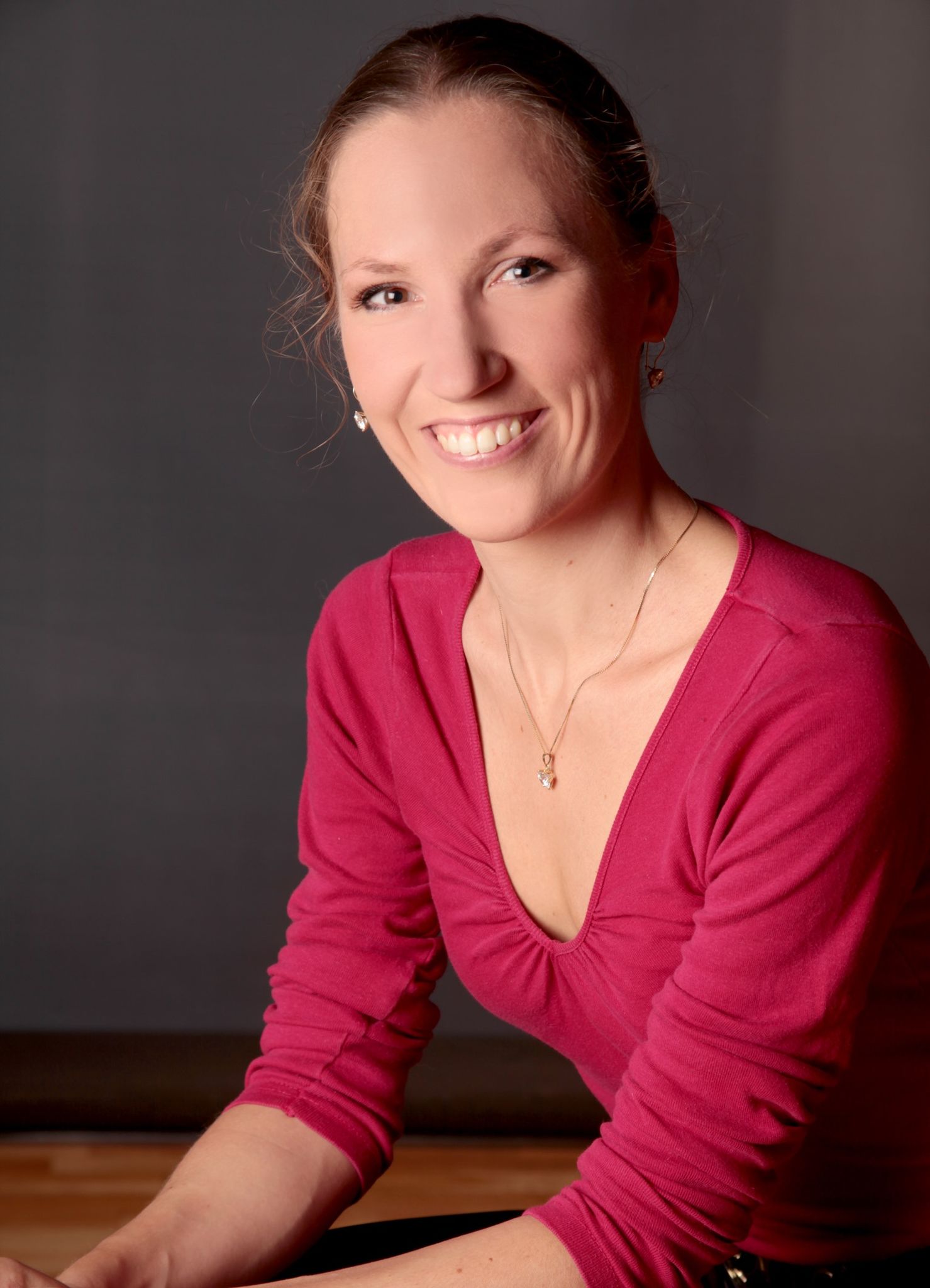 judith-elisa-kaufmann-taenzerin