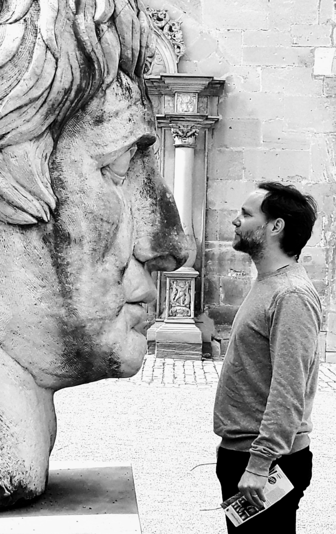 karsten_redmann_privat_1