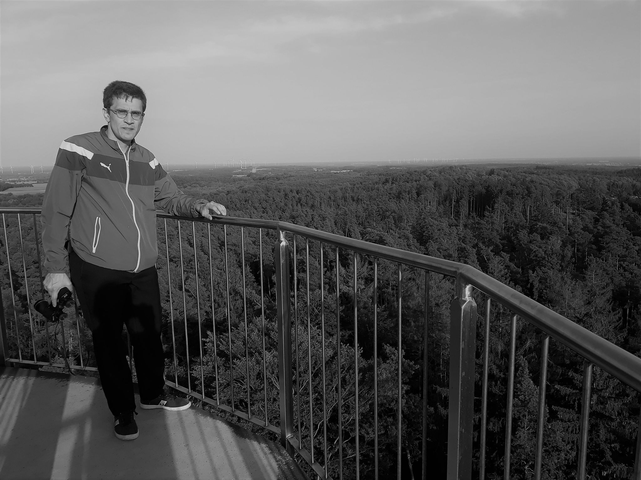 konstantin-hanack-_-schriftsteller-_-privat