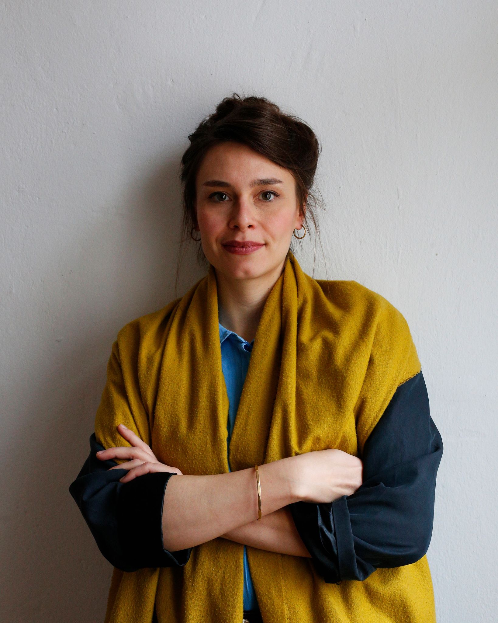 lene-albrecht-_-schriftstellerin-_-berlin-foto_-stefanie-kulisch