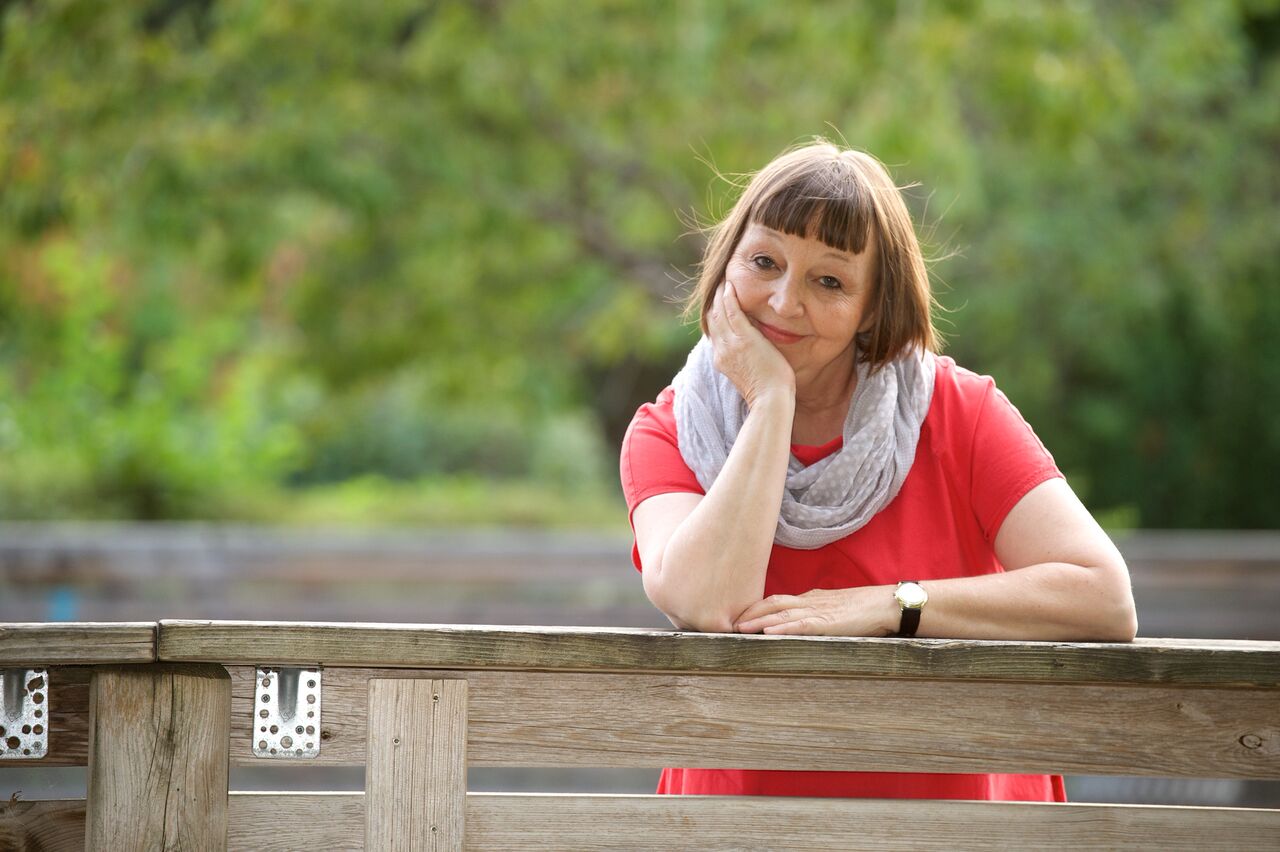 ljuba-arnautovic-_-sommer