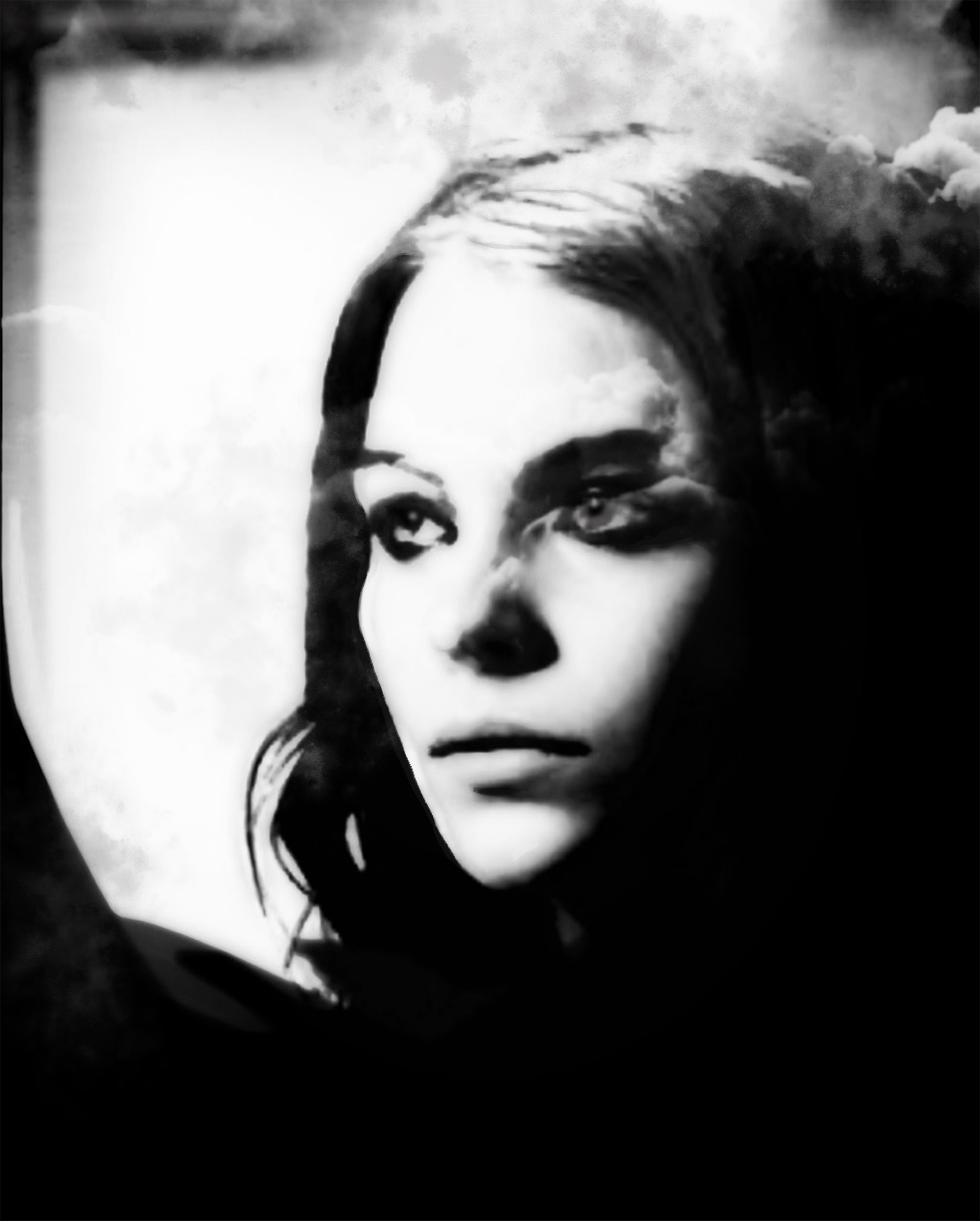 lykke-hellstroem-clouded-mind-heavy-heart-self-portrait-rough-edit