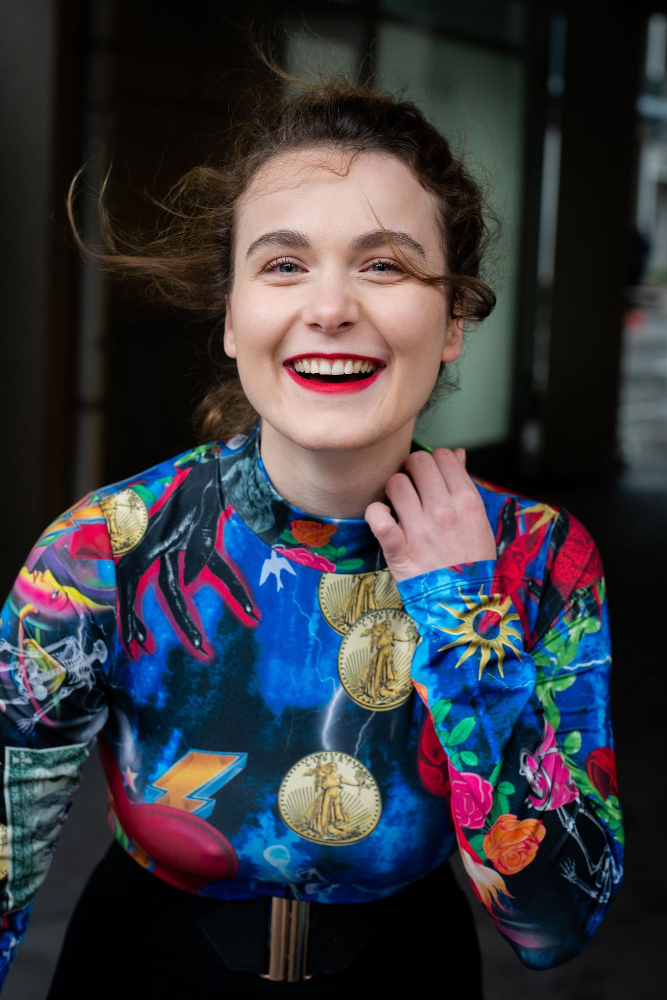 magdalena-mikesch-_-schauspielerin-_-foto-_-volker-schmidt